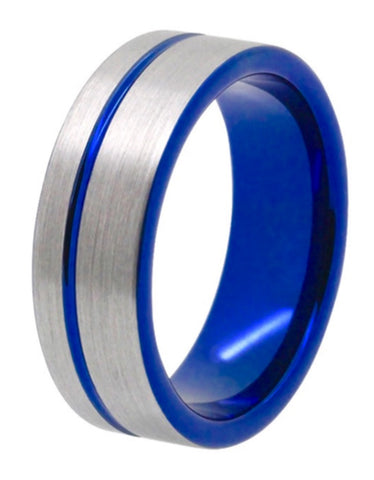 Axiom Blue
