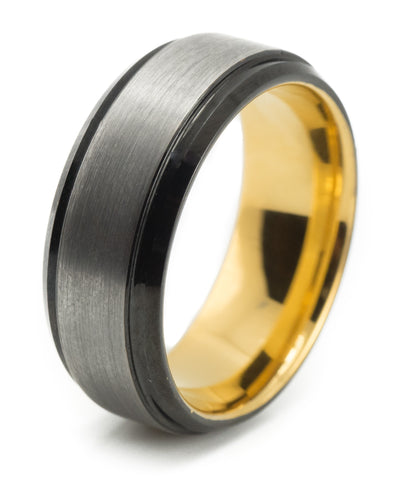 Congo Gold